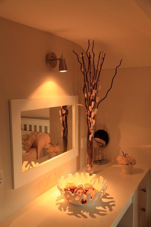 The Bays Guest House Hunstanton Kamer foto