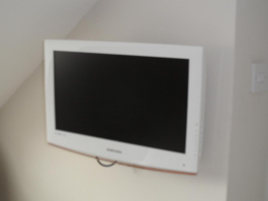 The Bays Guest House Hunstanton Kamer foto