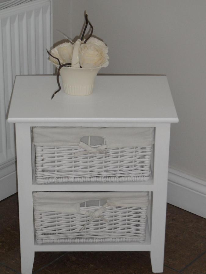 The Bays Guest House Hunstanton Kamer foto